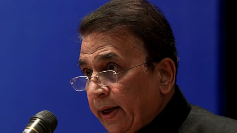 பாண்டியாவைக் கடுமையாக விமர்சனம் செய்த காவஸ்கர்