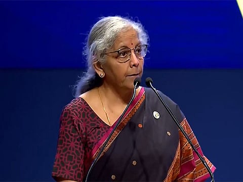 கோப்புப்படம்