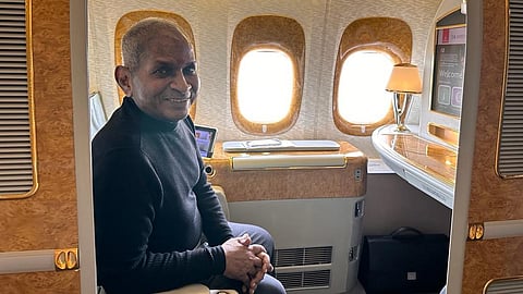 இளையராஜா