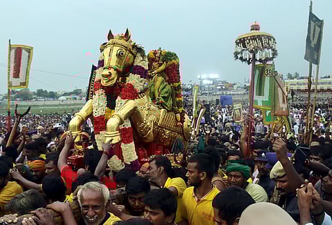 கோப்புப்படம்