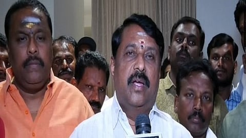 கோப்புப்படம்