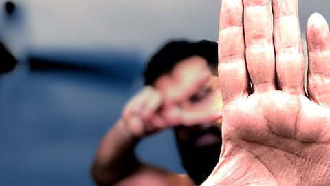 விக்ரம்