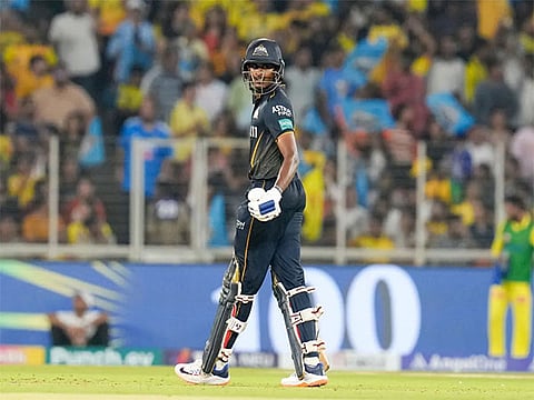 ஐபிஎல் 2025: அணிகளால் தக்கவைக்கப்பட்ட தமிழக வீரர்கள்!