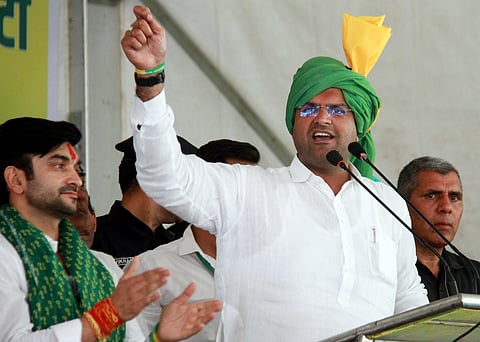 கோப்புப்படம்