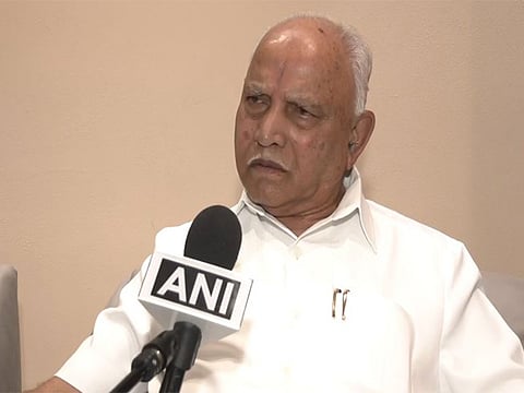 கோப்புப்படம்