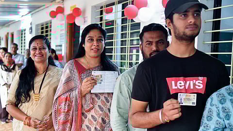 கோப்புப் படம்