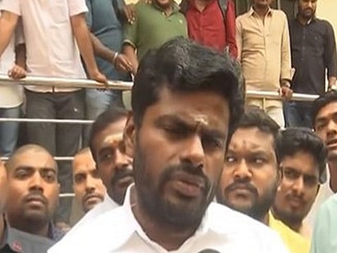 கோப்புப்படம்