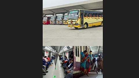 கோப்புப் படம்