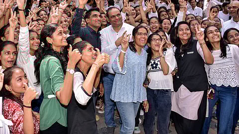 கோப்புப் படம்