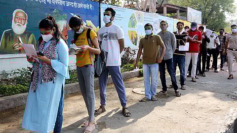 கோப்புப் படம்