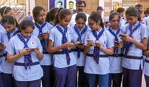 கோப்புப் படம்