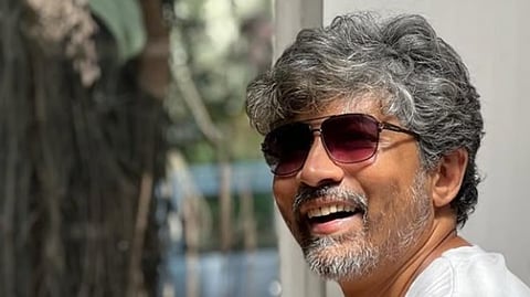 நீதிமன்றம் என்னை பாதுகாக்கும்: நடிகர் ‘ஏவம்’ கார்த்திக்