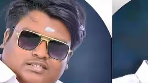 உடல் பருமன் சிகிச்சையில் உயிரிழந்த இளைஞர்: மருத்துவமனையை மூட உத்தரவு