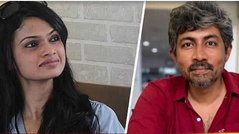 கோப்புப் படம்