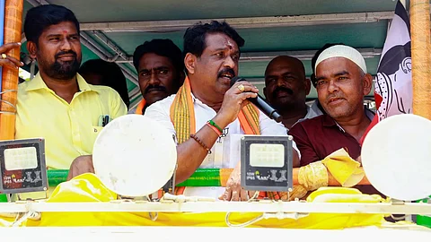 கோப்புப் படம்