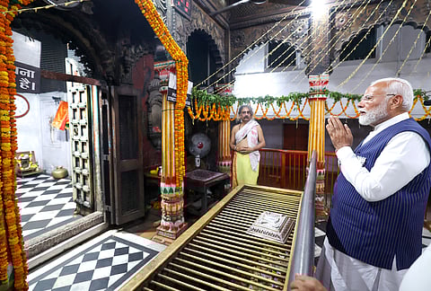 கோப்புப்படம்