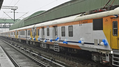 கோப்புப் படம்