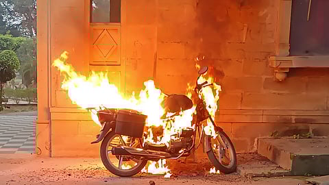 கோப்புப் படம்