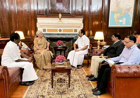 கோப்புப்படம்