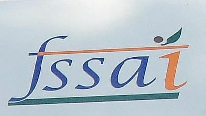 ஐஸ்-கிரீமில் மனித விரல்: உற்பத்தி நிறுவனத்தின் உரிமம் ரத்து