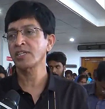 கோப்புப்படம்