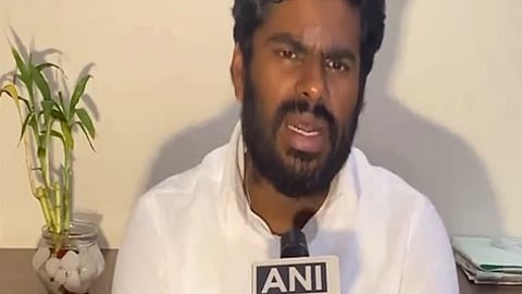 கோப்புப்படம்