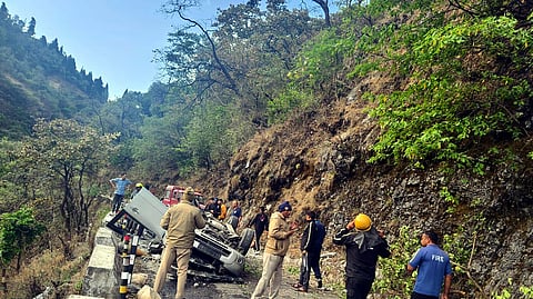 கோப்புப் படம்