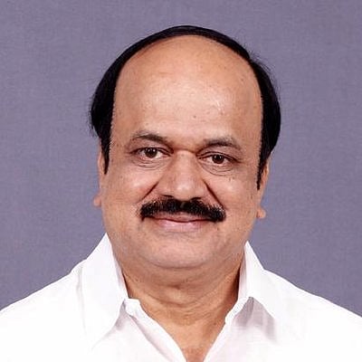 அதிமுகவில் மேலும் ஒரு புதிய அணி!