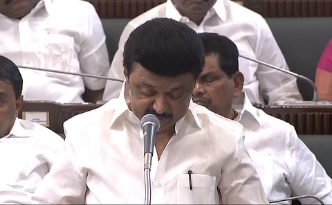 கள்ளக்குறிச்சி: கூடுதல் நிவாரணங்களை அறிவித்த முதல்வர்