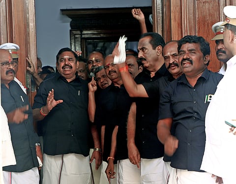 கோப்புப்படம்