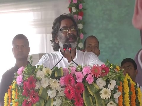 கோப்புப்படம்