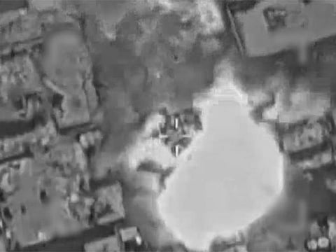 கோப்புப்படம்