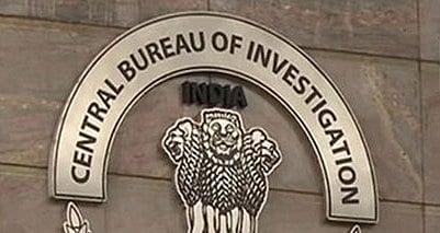 நீட் தேர்வு முறைகேடுகள்: விசாரணையைத் தொடங்கிய சிபிஐ!