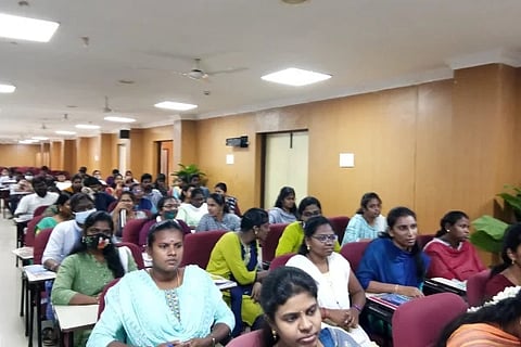 கோப்புப்படம்