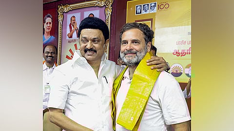 கோப்புப்படம்