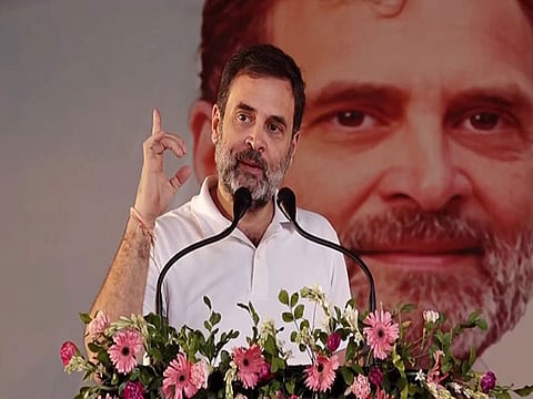 கோப்புப்படம்