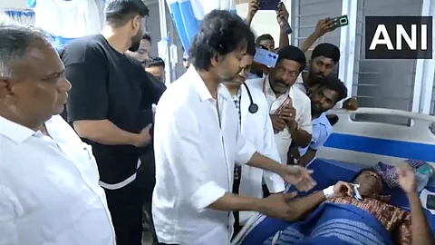 விஜய்