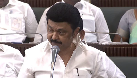 மதுவிலக்கு திருத்தச் சட்ட மசோதா நாளை தாக்கல்: முதல்வர் அறிவிப்பு