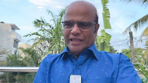 அப்துல் ஹமீது