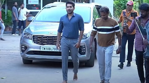 விஜய் ஆண்டனி