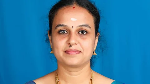 காஞ்சிபுரம் மேயருக்கு எதிரான நம்பிக்கையில்லாத் தீர்மானம் தோல்வி