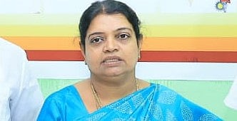 தமிழகத்தில் சட்ட ஒழுங்கு பிரச்சனை ஏற்படுத்த சீமான் முயற்சி: கீதா ஜீவன்