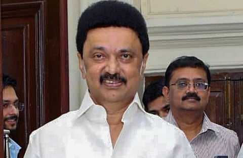 அரசு உதவி பெறும் தொடக்கப் பள்ளிகளில் முதல்வரின் காலை உணவுத் திட்டம்: தமிழக அரசு