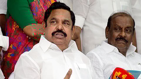 கோப்புப்படம்