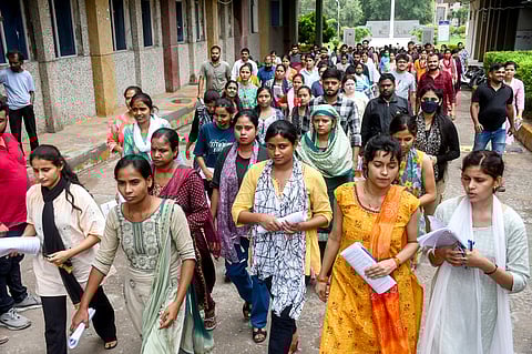 மாதிரி படம்