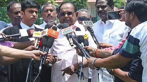 கோப்புப்படம்