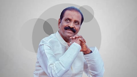 வைரமுத்து