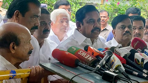 கோப்புப் படம்