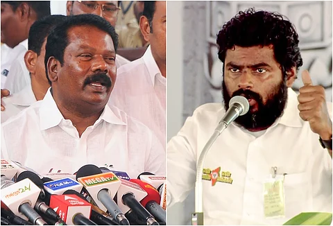 கோப்புப்படம்