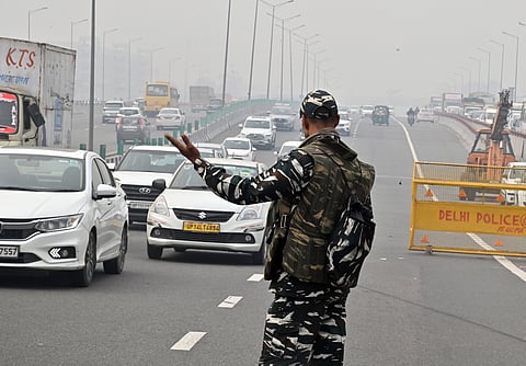 கோப்புப்படம்